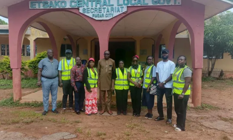 Edo moves to transform Somorika, Ososo hills into tourism hubs 3 FB IMG 1791632398364