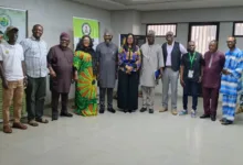 Edo seeks NES support on climate change, environmental sustainability 3 FB IMG 1791727172790