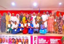 Lagos seeks equal education, protection for girls 2 FB IMG 1791806035987
