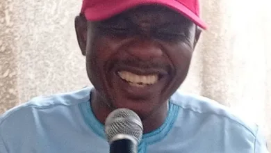 2027: Lagos Lawmaker mobilises supporters for Tinubu, Hamzat, other APC candidates 7 FB IMG 17919885986712
