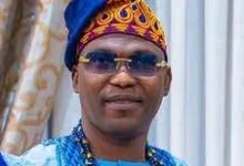Ogun govt appoints new monarchs for Iperu, Ijako-Orile 2 FB IMG 17921430150803