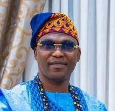 Ogun govt appoints new monarchs for Iperu, Ijako-Orile 3 FB IMG 17921430150803