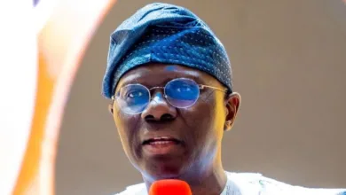 2027: Sanwo-Olu tasks APC members on unity, grassroots mobilisation 6 FB IMG 17924169650232