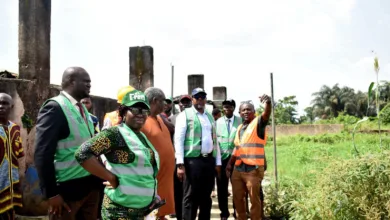 Edo targets safer meat, jobs with new automated abattoir 15 FB IMG 1792674646269