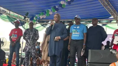 2027: APM unveils Makinde-Daura 'Resetter Agenda' in Lagos 6 FB IMG 1792873790727