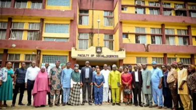 LASU VC Badejo seeks staff support for strategic development agenda 2 FB IMG 1792920028672