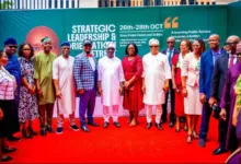 Edo governor Okpebholo charges permanent secretaries on accountability, efficiency 2 FB IMG 1793284434881