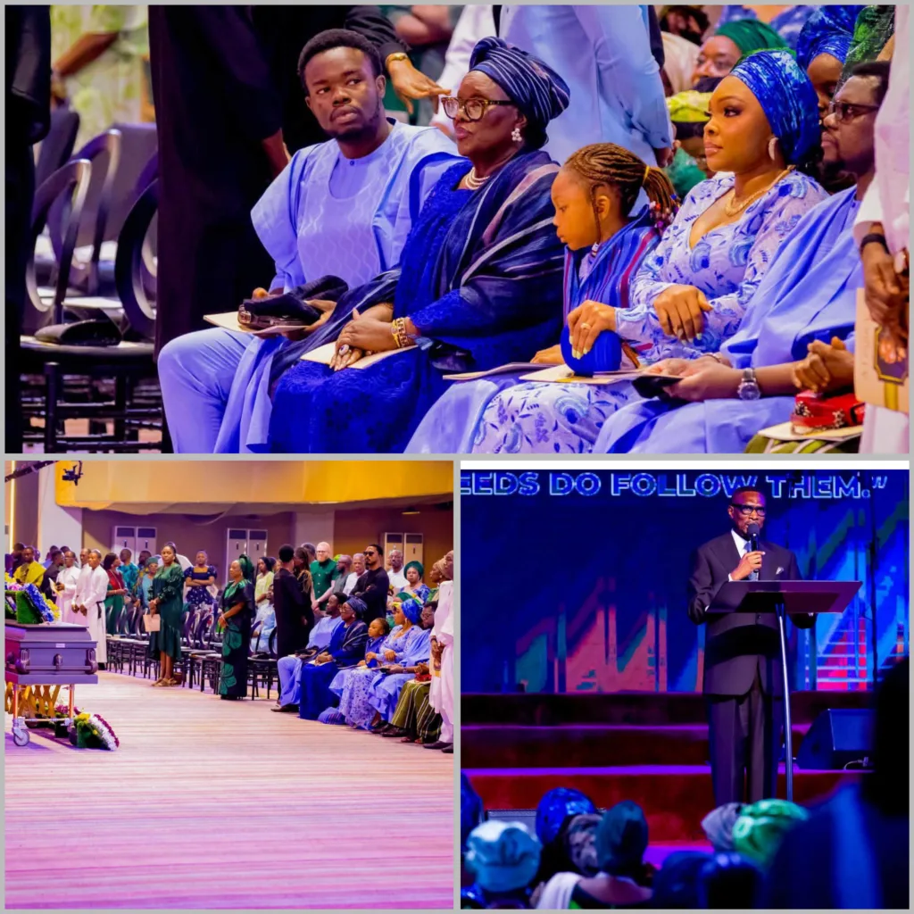 PHOTO NEWS: Hamzat, dignitaries, Nollywood celebrities bid Olu Jacobs farewell 8 GridArt 20261002 163136205