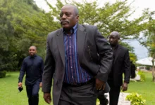 Congo’s former president Kabila forms new group to replace M23 insurgency 3 H2CZM7W7WRIMJLM5DC2H7ZE5ZM