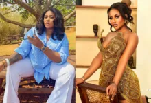 Nkechi Blessing reacts to fourth-round knockout by Phyna 11 HTmkujYagAAleeq