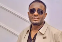 Emeka Ike’s N10bn damages suit against Lere Olayinka, INEC dismissed 3 IMG 20260604 WA0001 770x560 1