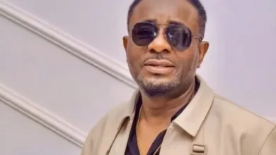 Emeka Ike’s N10bn damages suit against Lere Olayinka, INEC dismissed 6 IMG 20260604 WA0001 770x560 1
