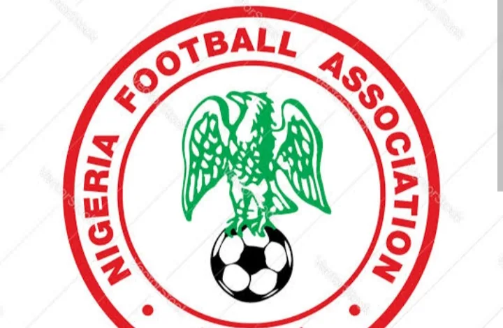 Ex-Flying Eagles Coaches, players urge NFF to pay outstanding entitlements 1 IMG 20260930 WA04031