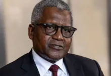 Dangote is confusing Kenyans - and he is not even sorry! — by James Sang 3 IMG 20261001 WA0016