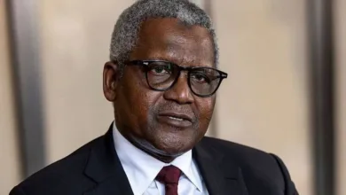 Dangote is confusing Kenyans - and he is not even sorry! — by James Sang 6 IMG 20261001 WA0016