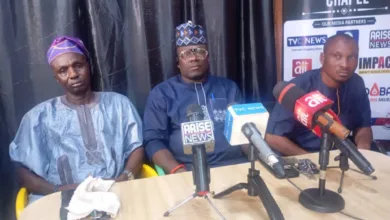 Ofatedo kingmakers reject warrant chiefs, demand transparent monarch selection 3 IMG 20261002 WA0044