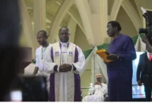CAN warns politicians against weaponising religion, ethnicity ahead of 2027 2 IMG 20261003 WA0008