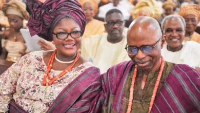 Mimiko, the iroko at 73 — by Dare Babarinsa 7 IMG 20261003 WA0010