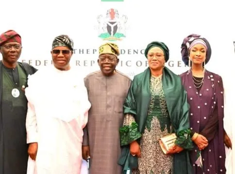 Musawa urges Nigerians to honour sacrifices of June 12 heroes 1 IMG 20261003 WA0013