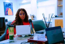 Quiet revolution in the oil sector — by Okoi Obono-Obla 2 IMG 20261004 WA0004