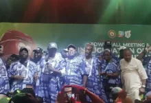 Osun CityBoy Movement sets 250,000 membership target for Tinubu's re-election 2 IMG 20261004 WA0005