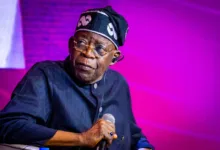 The economist and the fallacy of overgeneralisation — by Olabode Opeseitan 2 IMG 20261004 WA0007