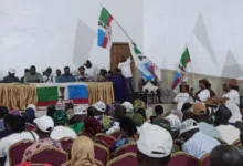 Stakeholders urge Tinubu to intervene in APC Eti-Osa Constituency 1 ticket dispute 7 IMG 20261005 WA0365