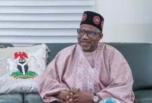 Bala Mohammed's candor: Lessons in statesmanship — by Okoi Obono-Obla 2 IMG 20261007 WA0013
