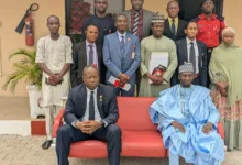 EFCC strengthens media partnership to tackle economic crimes in Kano 8 IMG 20261007 WA0023