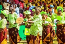 Globacom announces sponsorship of 2026 Ofala Festival amid preparations 2 IMG 20261007 WA0026