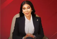 Nine Months 2026: Zenith Bank posts 12% drop in profit to N675.8bn 2 IMG 20261009 WA0017