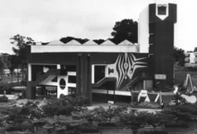 Remembering University of Ife — by Victor Oladokun 2 IMG 20261010 WA0005