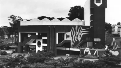 Remembering University of Ife — by Victor Oladokun 6 IMG 20261010 WA0005