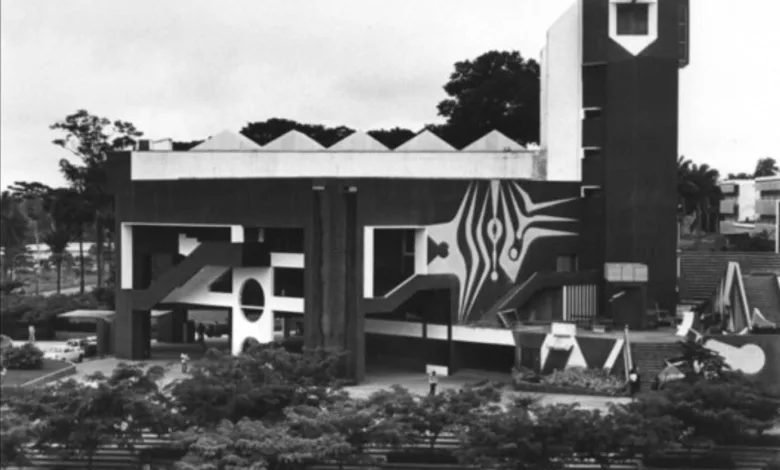 Remembering University of Ife — by Victor Oladokun 7 IMG 20261010 WA0005