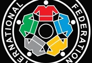 NSC wins IJF support for Judo reforms 3 IMG 20261010 WA0187