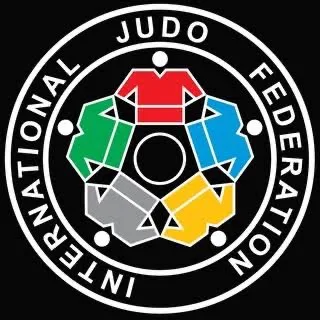NSC wins IJF support for Judo reforms 1 IMG 20261010 WA0187
