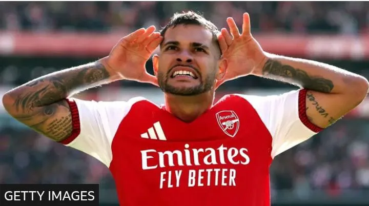 Arsenal bounce back to beat Leeds 2-1 1 IMG 20261010 WA0448