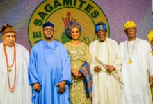 Ogun East economic transformation to boost Nigeria's growth - Abiodun 2 IMG 20261011 WA0267