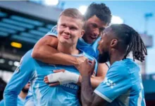 Man City thrash 10-man Liverpool 3-0 2 IMG 20261011 WA0395