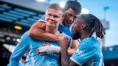 Man City thrash 10-man Liverpool 3-0 2 IMG 20261011 WA0395
