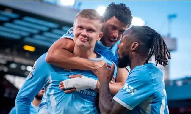Man City thrash 10-man Liverpool 3-0 1 IMG 20261011 WA0395