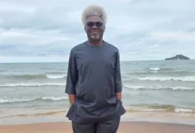 Depth of Malawi’s warmth: A travelogue — by Omoniyi Ibietan 2 IMG 20261012 WA0002
