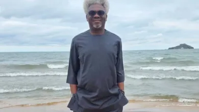 Depth of Malawi’s warmth: A travelogue — by Omoniyi Ibietan 6 IMG 20261012 WA0002