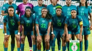 Falcons welcome 11 fresh players ahead of Comoros return leg 10 IMG 20261012 WA0092