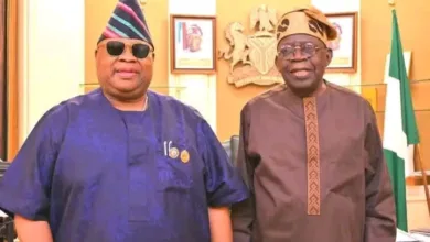 TICC pledges 1.5m votes for Tinubu in Osun, hails Adeleke’s appointment 6 IMG 20261013 WA0007