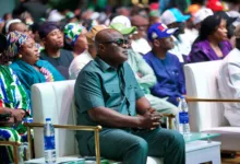 Obasa seeks stronger public-private investment to unlock youth potential 2 IMG 20261013 WA0279