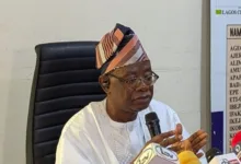 2027: Lagos INEC unveils QR code to ease PVC collection 2 IMG 20261013 WA04522