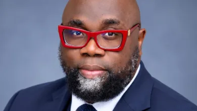 Sanwo-Olu appoints Ogunbanwo, 5 others as Permanent Secretaries 9 IMG 20261014 WA01572