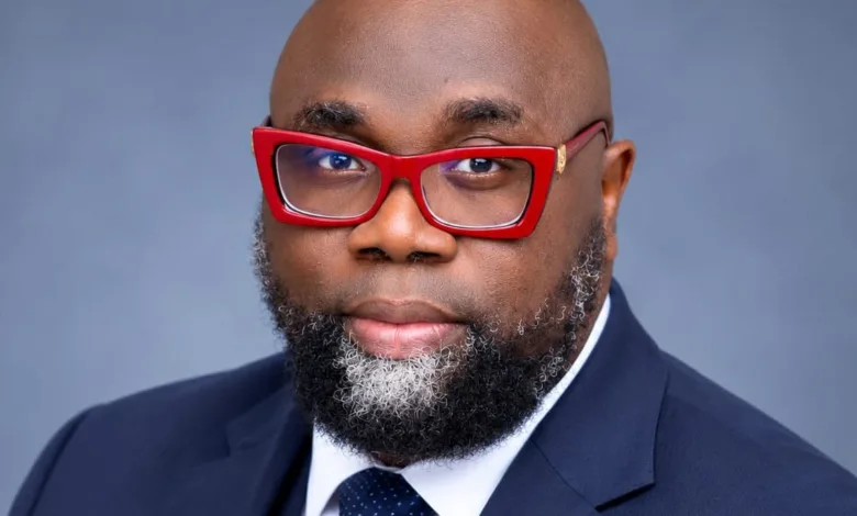 Sanwo-Olu appoints Ogunbanwo, 5 others as Permanent Secretaries 1 IMG 20261014 WA01572