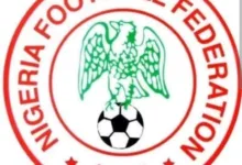CAF raises NFF's annual funding by 33% to $700,000 1 IMG 20261014 WA0312